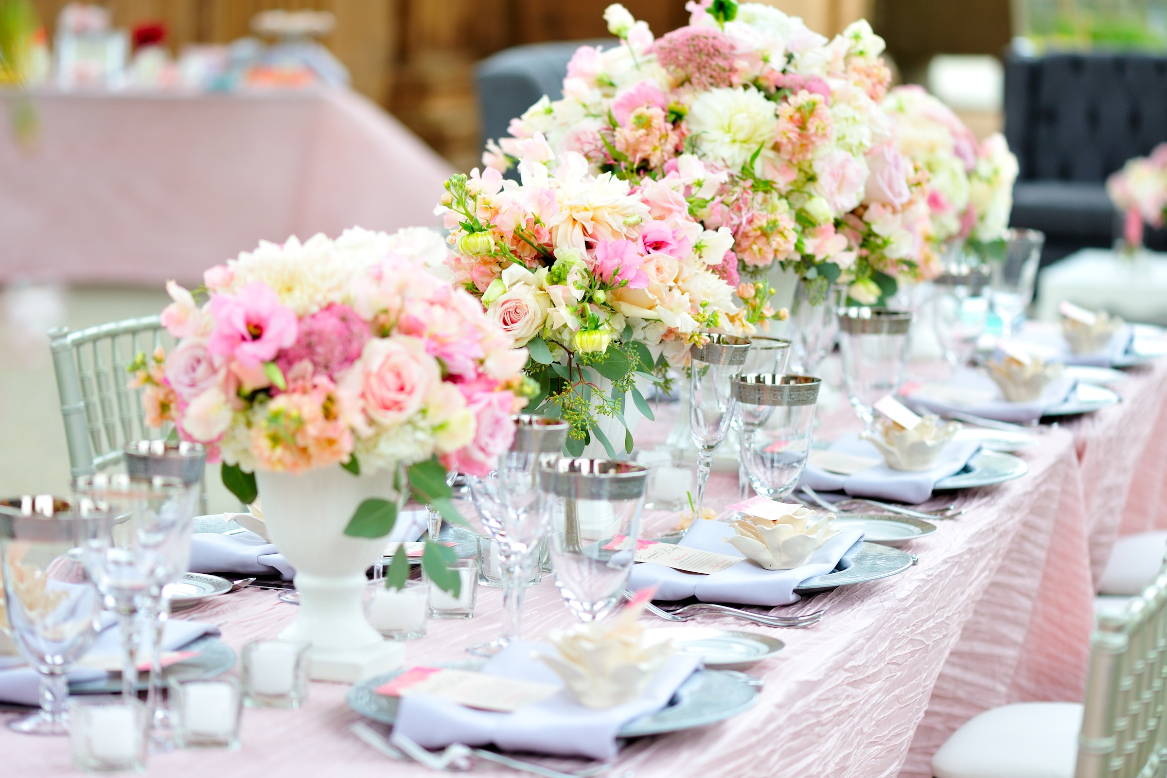 Decoration-de-table-mariage-pastel-2