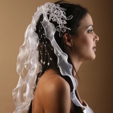 coiffure-mariage-accessoire-cheveux-242-799-1