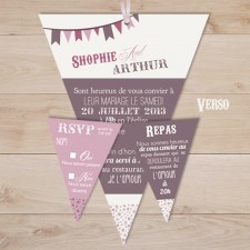 faire-part-mariage-fanion-vintage-liberty3