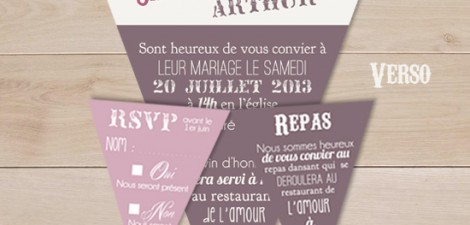 faire-part-mariage-fanion-vintage-liberty3