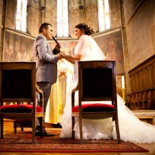 photo-mariage-eglise-salon