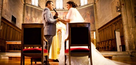 photo-mariage-eglise-salon