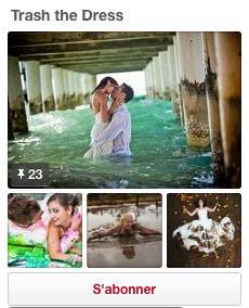 trash the dress 2-1